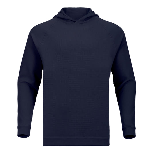 Horizon Hoodie