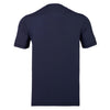 Yachtsman Tee