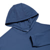 Sport Hoodie