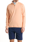 The Sullivans Pullover