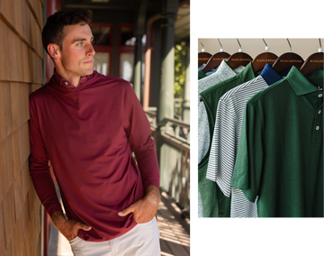 The Pre-Holiday Sale Is Here