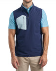 The Featherweight Sport Vest