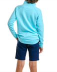 The Sullivans Pullover Youth
